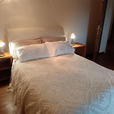 Casina In Pietra Villa Pistoia Eksteriør bilde